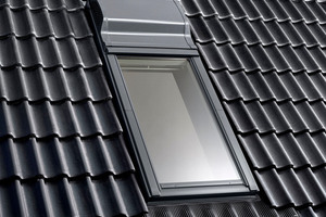  Foto: Velux  